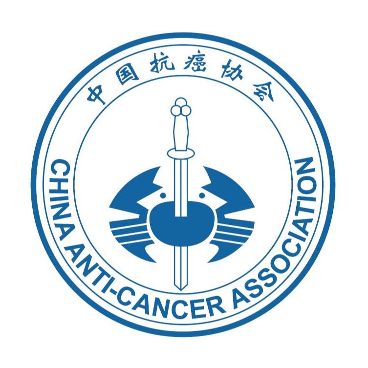 虎扑体育