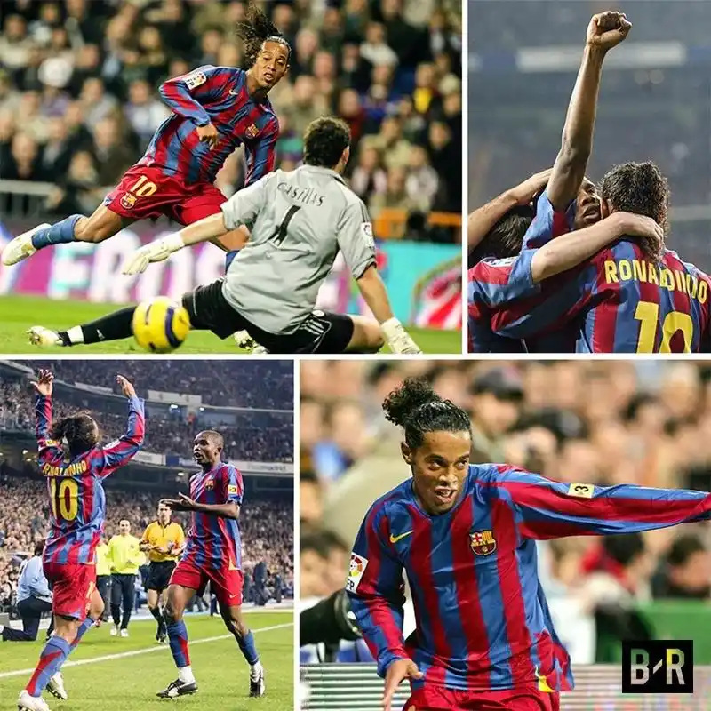 执行角色 执行角色