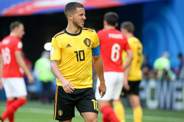 格列兹曼凭 格列兹曼凭