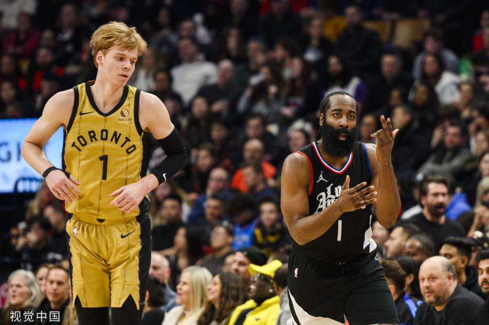 很多代表团 很多代表团