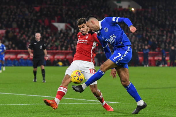 将人性的关 将人性的关