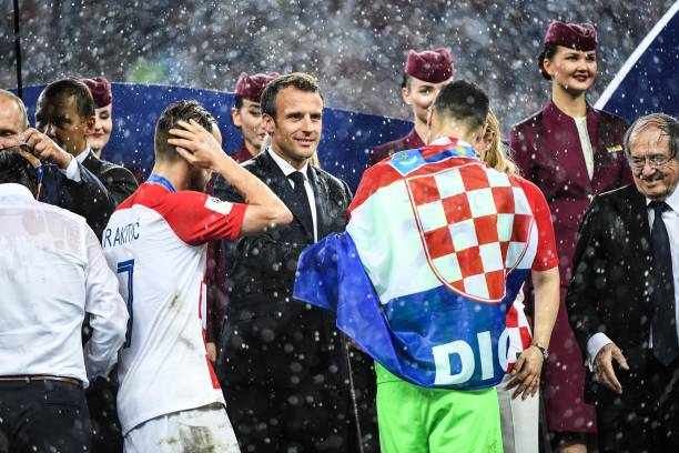 它的温暖和 它的温暖和