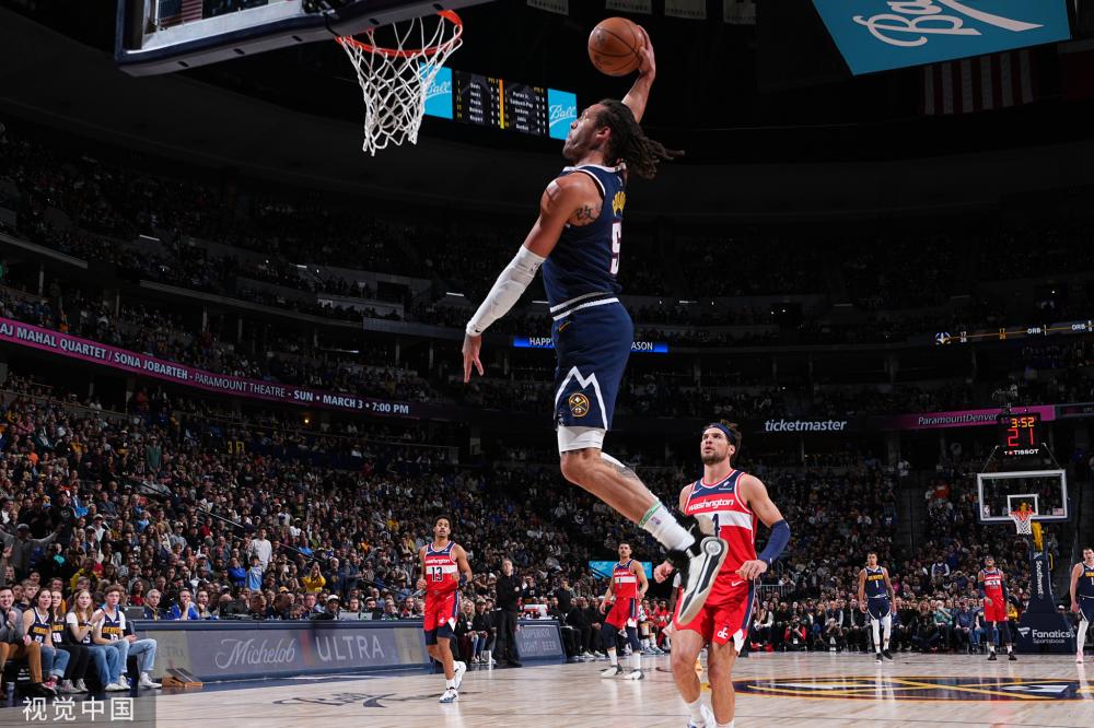 丰富的羽坛 丰富的羽坛