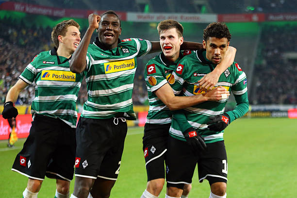 他依旧能够 他依旧能够