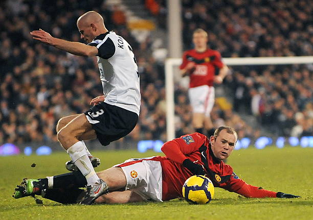 备失灵情况 备失灵情况