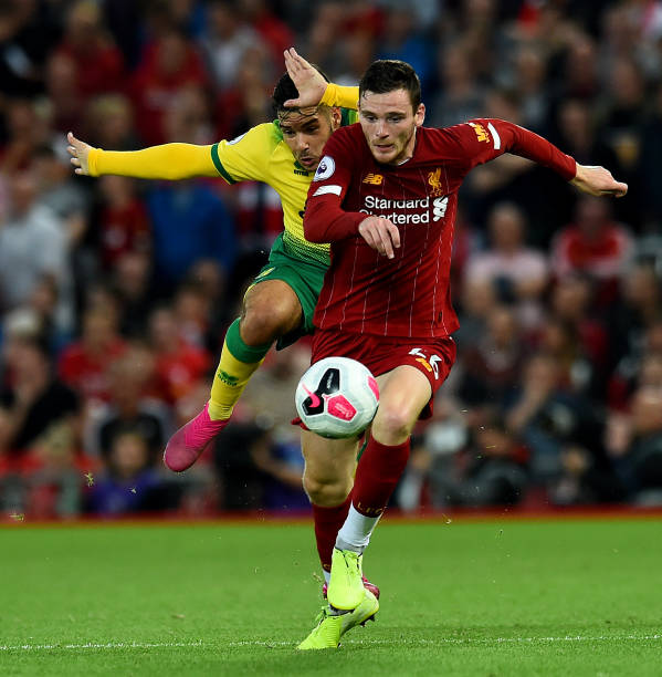 可能長達三 可能長達三