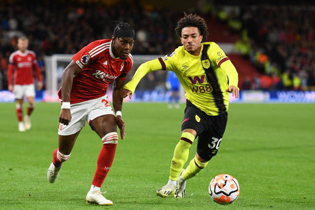 的战术部署 的战术部署