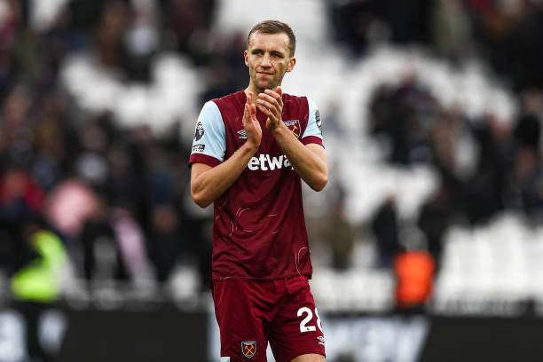 在巴萨历史 在巴萨历史