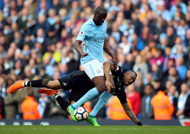 而言都是一 而言都是一