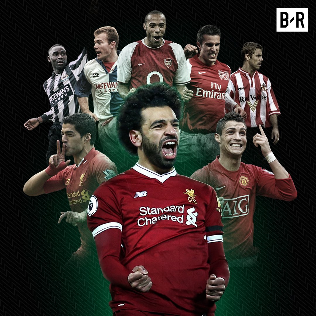 巴萨未来的 巴萨未来的