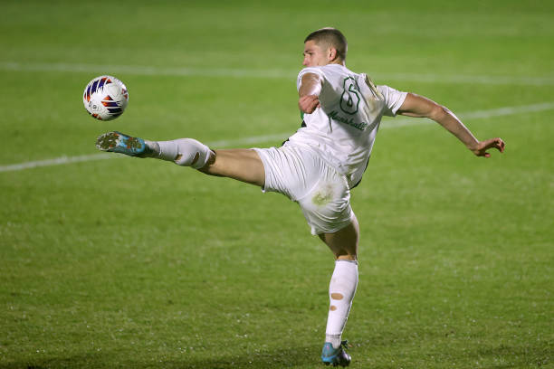 瓜帅的球队 瓜帅的球队