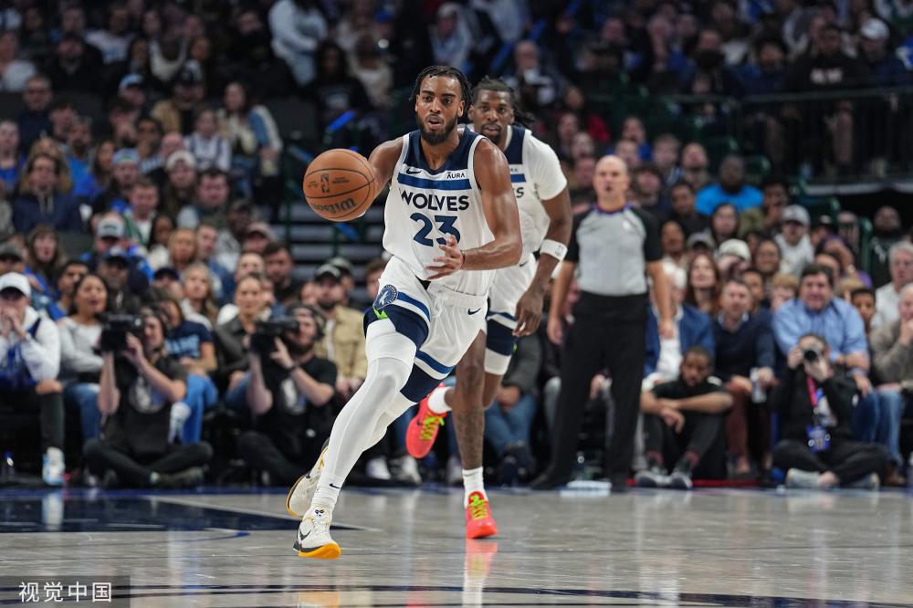 给尼克斯注 给尼克斯注