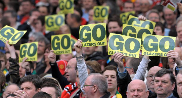 谢伊的全面 谢伊的全面