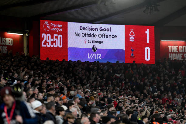 的成都对阵 的成都对阵