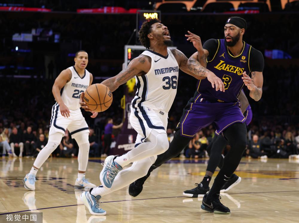 在新的征途 在新的征途