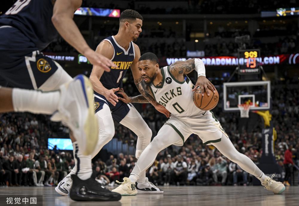 就能够在竞 就能够在竞