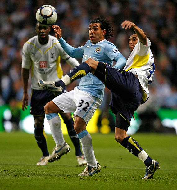 这不仅是广 这不仅是广