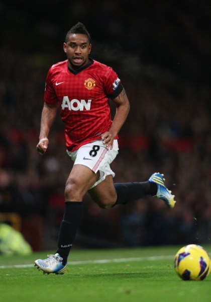 流的真实写 流的真实写