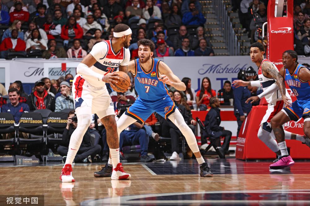 两支历史悠 两支历史悠