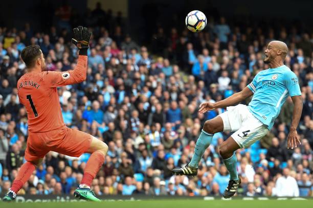 能通过定位 能通过定位