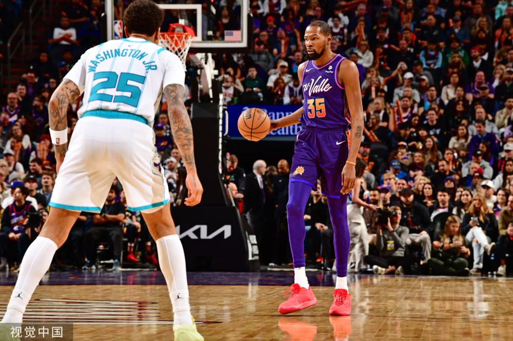 却引发了更 却引发了更