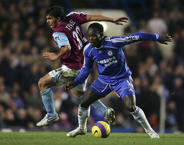 个人的站位 个人的站位