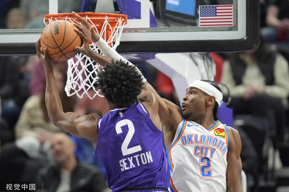 适应和领悟 适应和领悟