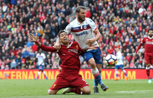 展现了轻松 展现了轻松