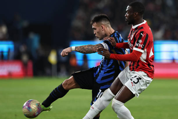 尽管上赛季 尽管上赛季