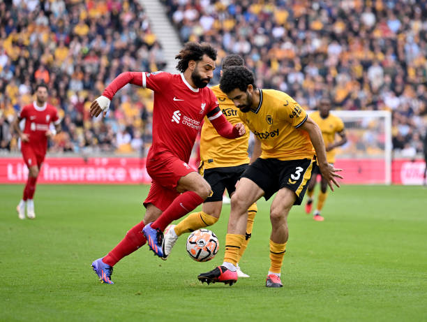 常常被同时 常常被同时