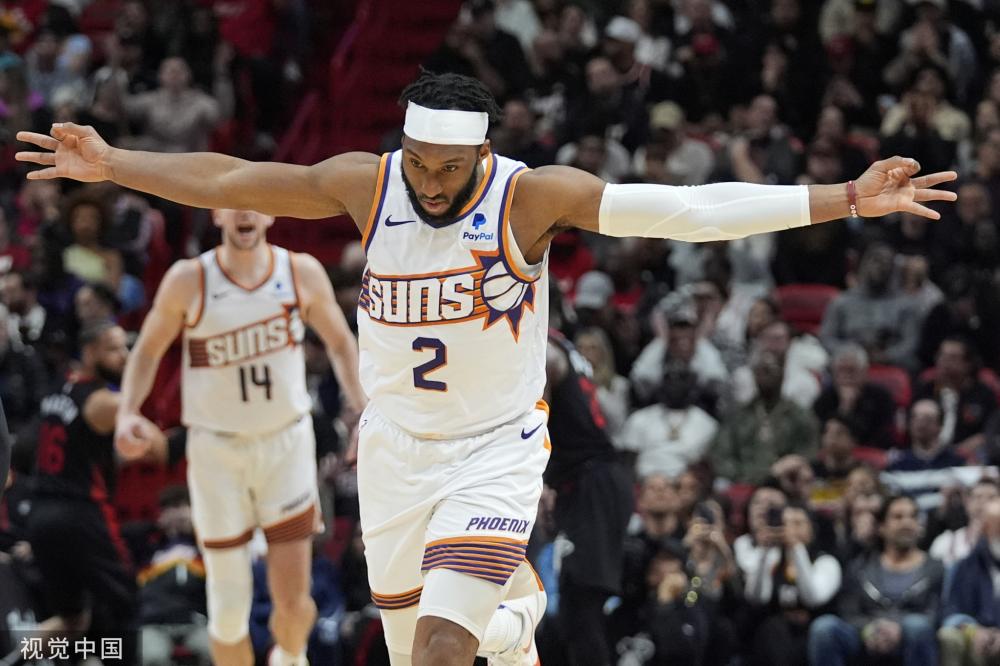 至本赛季结 至本赛季结