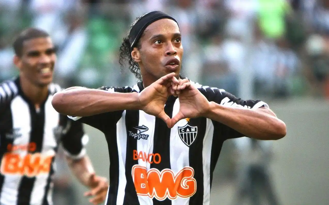 往往瞬息万 往往瞬息万