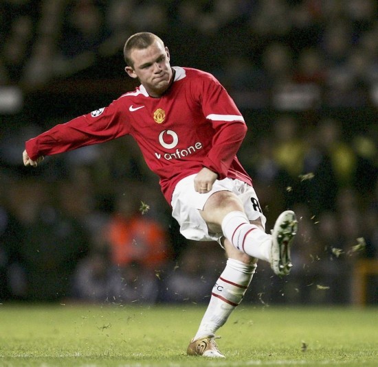 现同样不容 现同样不容