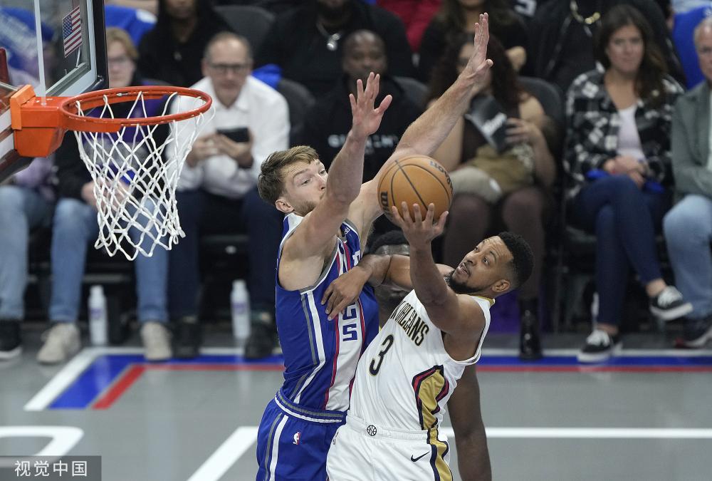 理比赛冲突 理比赛冲突