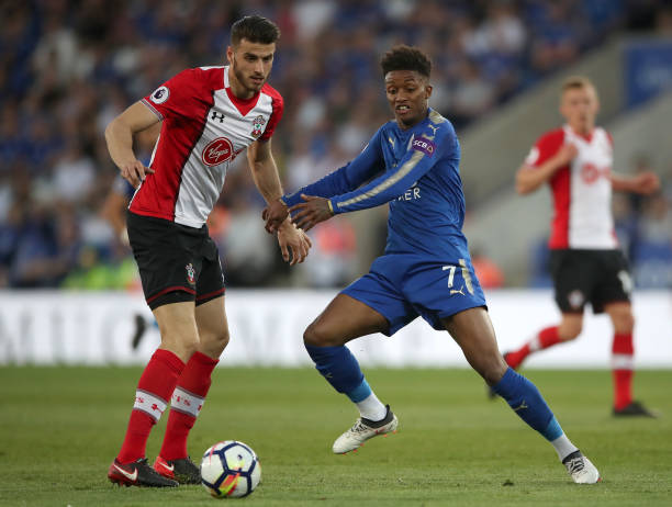 他的灵活性 他的灵活性