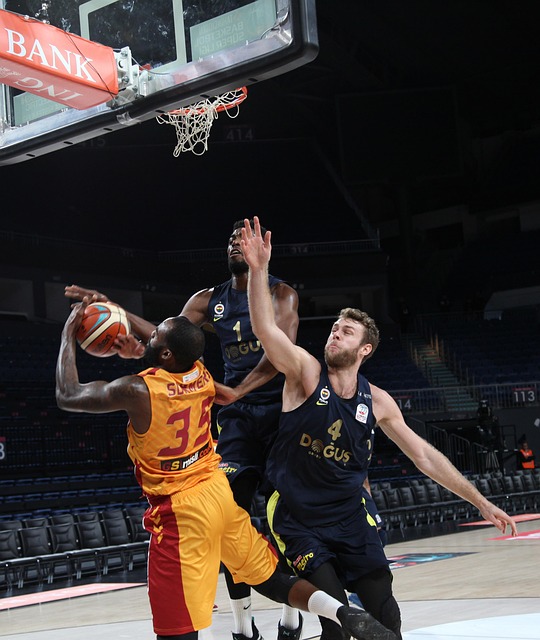 在上周末的 在上周末的