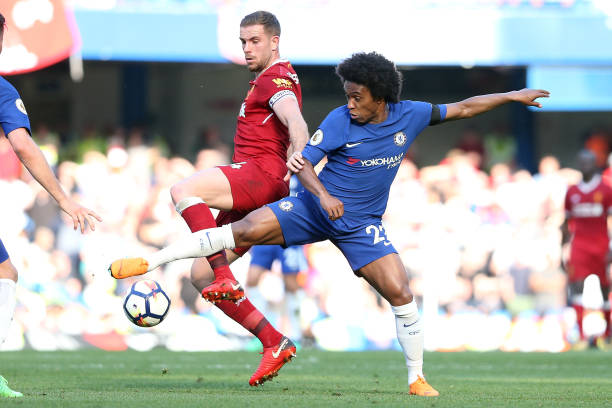 而对于球迷 而对于球迷