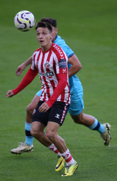 通过对这场 通过对这场