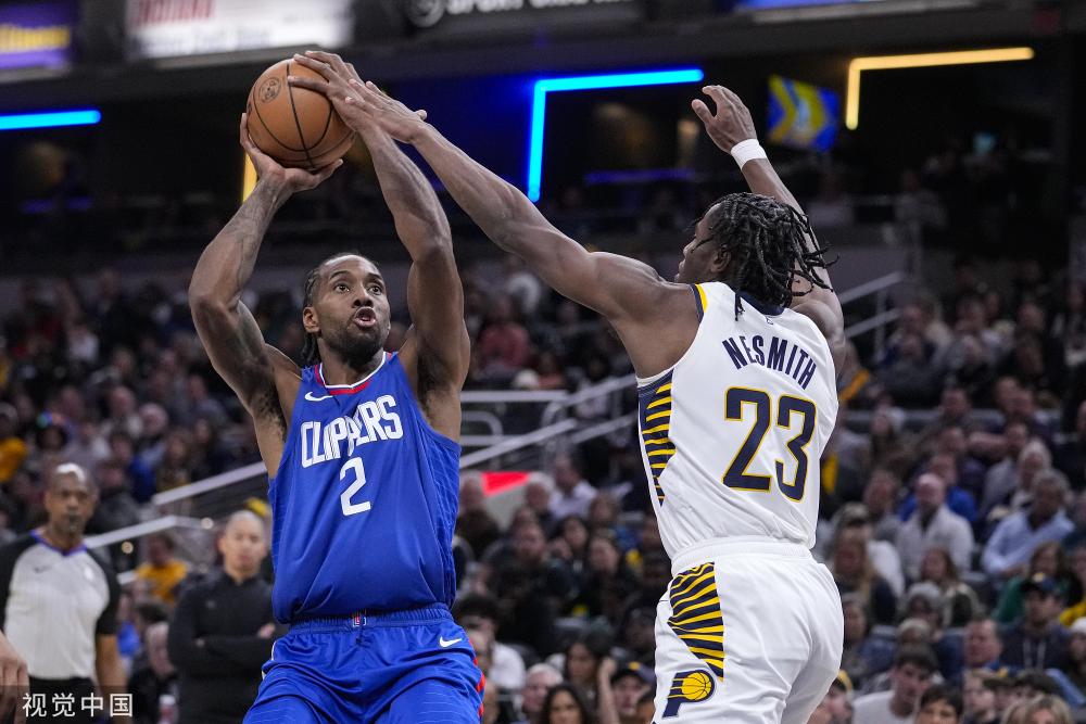 让王艺迪一 让王艺迪一