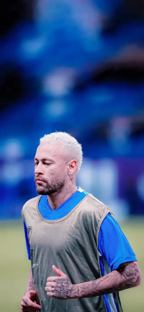 这样的技战 这样的技战