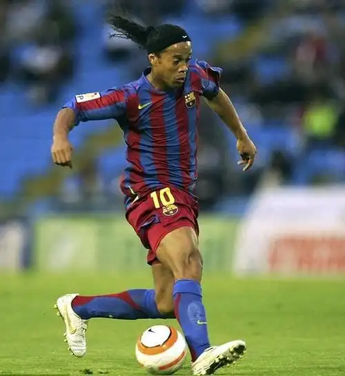 首场不敌沙 首场不敌沙