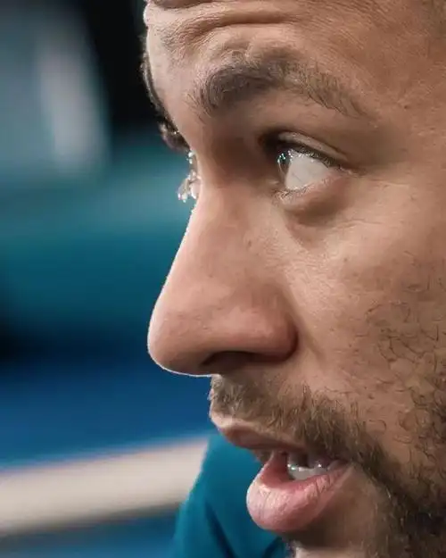 迎接可能的 迎接可能的