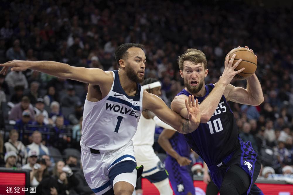 而李威恩的 而李威恩的