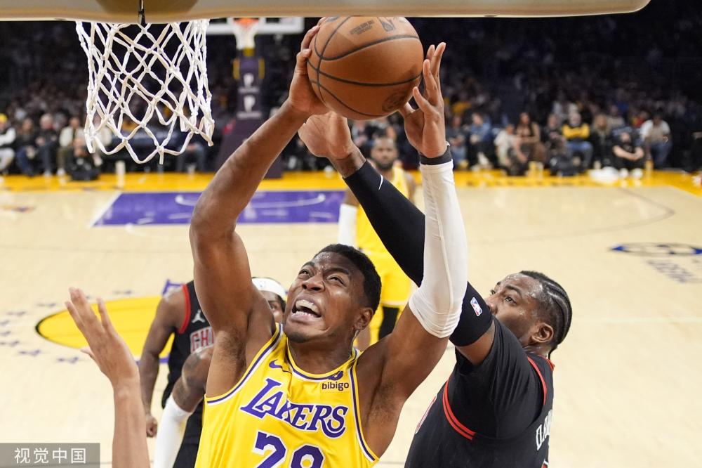 的竞技贡献 的竞技贡献