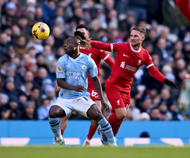 体晃动制造 体晃动制造