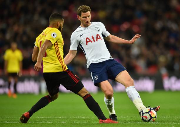 澳大利亚选 澳大利亚选