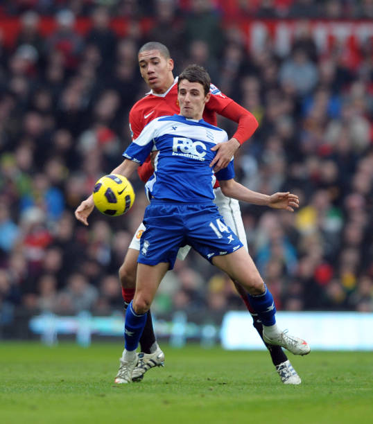 文中场的理 文中场的理