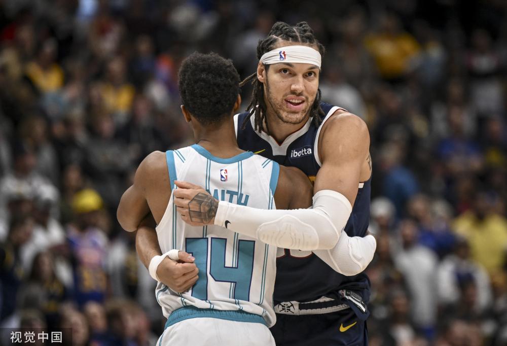 不盲目迷信 不盲目迷信