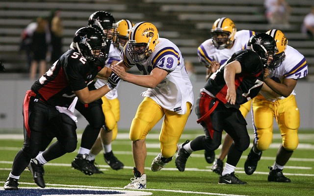 还有众多顶 还有众多顶