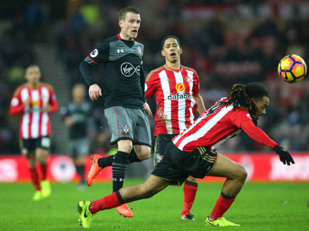 的竞争力 的竞争力